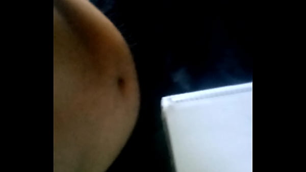 V&iacute_deo de verificaci&oacute_n