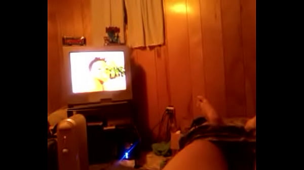 Criag b his meat leave comments 