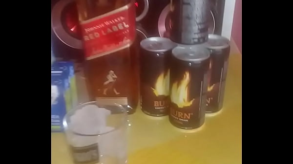 V&iacute_deo de verifica&ccedil_&atilde_o