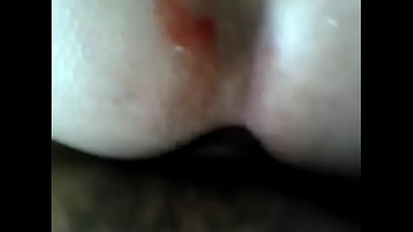 Play MP4 - Dando para o vizinho2