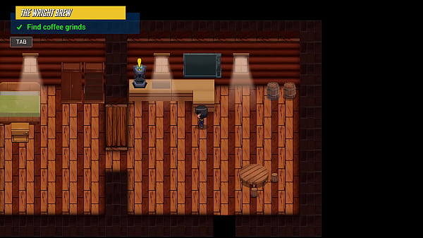 Play MP4 - Third Crisis&colon; Part 1