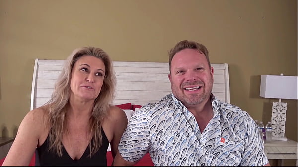 Play MP4 - Desperate Amateurs casting hot big tit bbw milfs getting their tight pussies pounded really hard by big cock