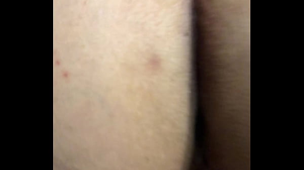 Ela gosta de se exibir