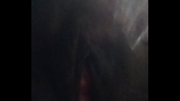 Play MP4 - Very Wet Squirting