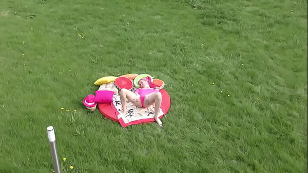 Nonton - #577 thumbnail