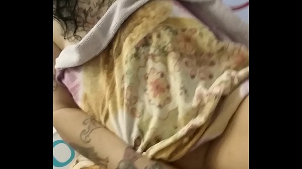 Play MP4 - 20171106 161444