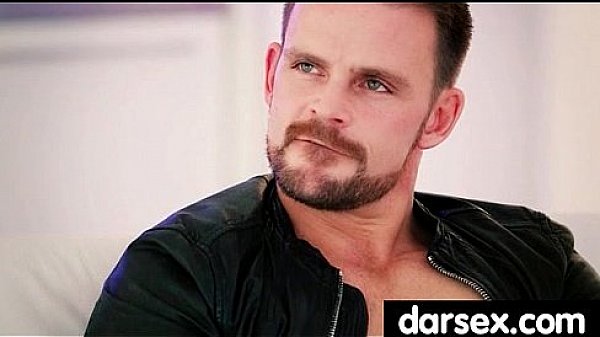 Babe Enjoys an Erotic Afternoon Fuck 16 