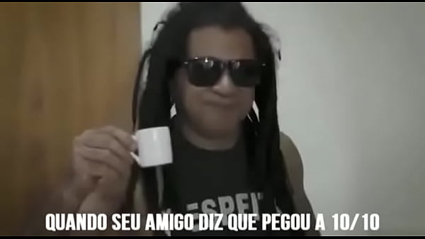 Sadboys1998 thumbnail