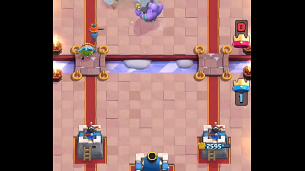 Me cojo a un wey que no sabe usar LogBait 