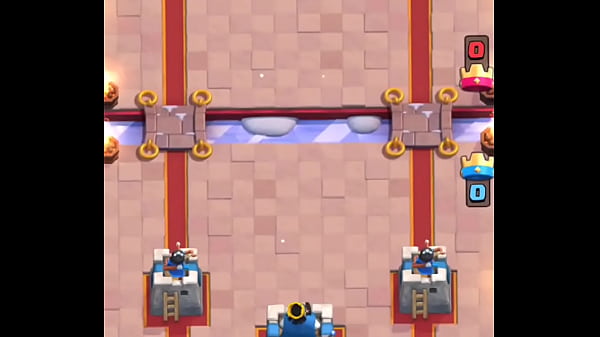 Nonton Me Cojo A Un Wey Que No Sabe Usar Logbait thumbnail