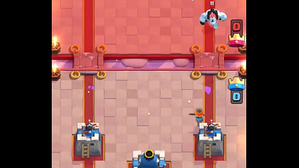 Me cojo a un wey que no sabe usar logbait 