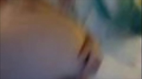 Nonton Shelchi Born To Fuck thumbnail