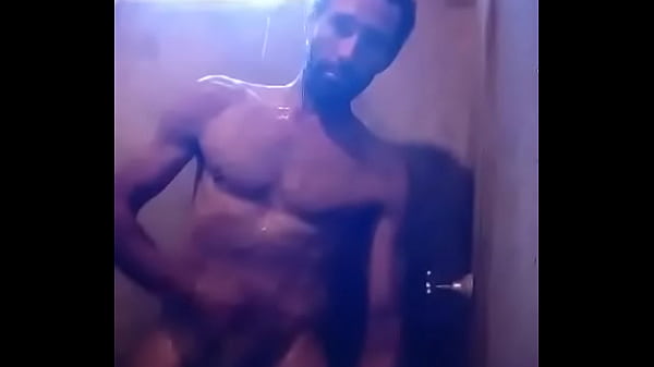 Hetero de campo me muestra como se ba&ntilde_a (parte 2)