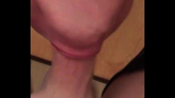 Throat fucked me and karla rose serving two dicks part i