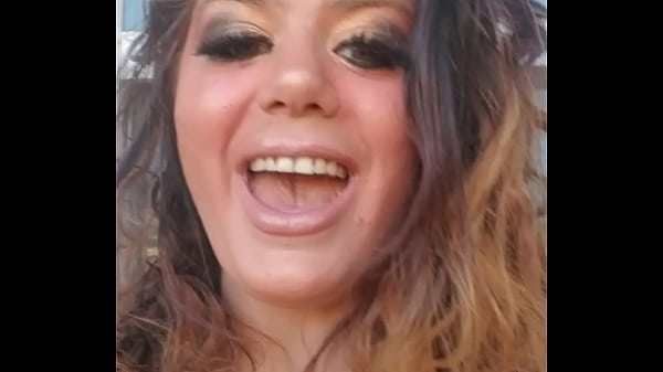 Nonton Verification Video thumbnail