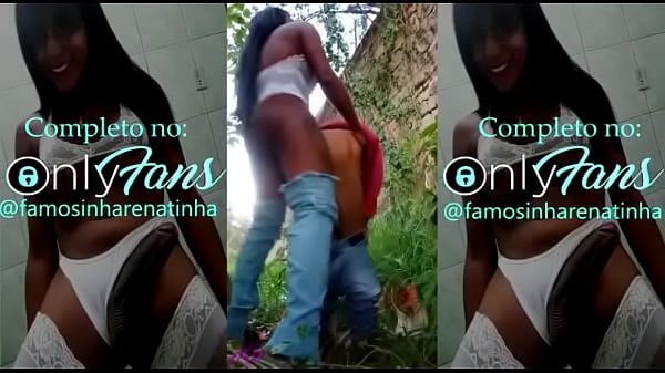 Play MP4 - I detonated the ass of this skinny guy in the middle of the woods