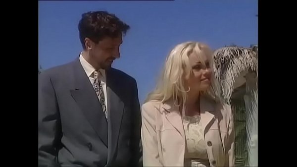 Play MP4 - --redlight-fmd 0043 06