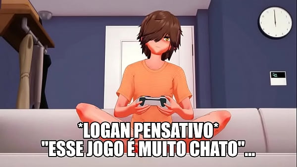 Nonton Twf - Sapphire Fucks thumbnail