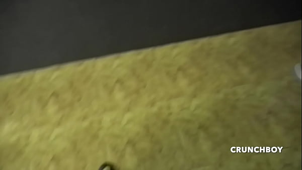 Nbeau Me Bais&eacute; Par Un Hetero Curieux thumbnail