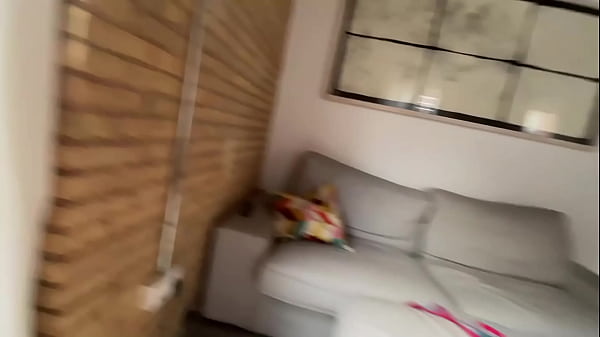 The most beautiful ass you'll ever see