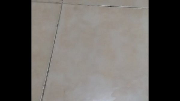 Play MP4 - Phang hết