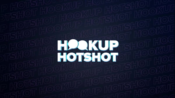 Nonton Beautiful Hooker Juniper Ren Is Addicted To Nade Nasty's Hardcore Sex thumbnail