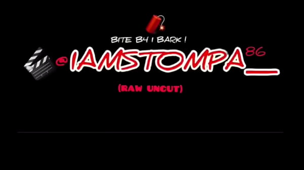 Ebony Milf Deepthroat Bbc In Parking Lot thumbnail