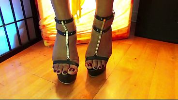 Nonton Quinn Titty - Tease thumbnail