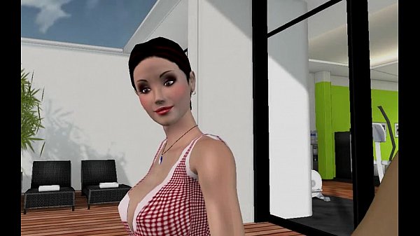 Bonner_Family Episode 3_Russian