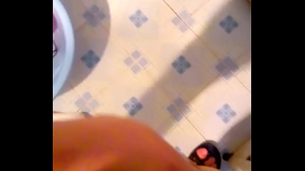 Tắm cho chim sạch sẽ thơm tho 