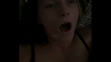 Stop calling I&rsquo_m getting fucked