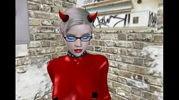 Piroska &Aacute_LLMAI.2