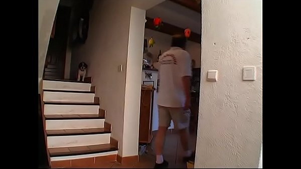 Play MP4 - FMD 0595 01