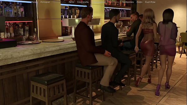 Play MP4 - Complete Gameplay - A Life Worth Living&comma; Part 18