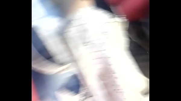 Nonton 20170925 114725 thumbnail