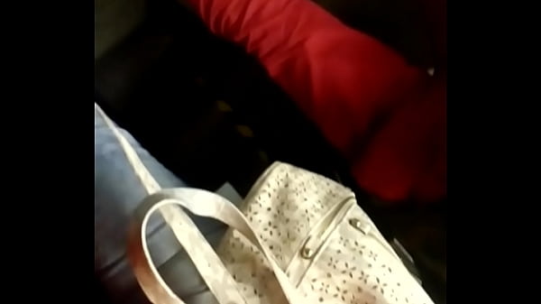 Play MP4 - 20170925 114725