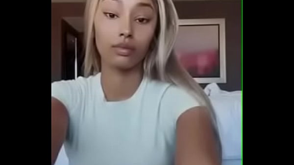 Nonton Sexy Rub thumbnail