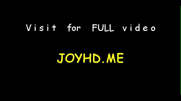 Biggest rod rams tight young hole 