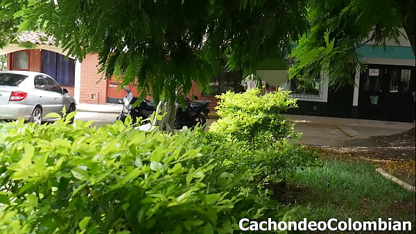 I surprise my unfaithful wife fucking a stranger in my house