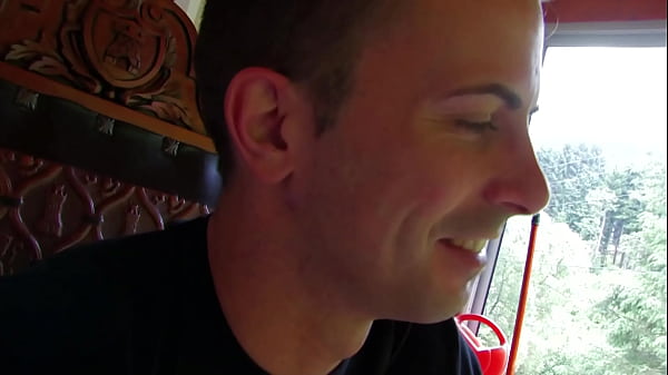 Nonton It's A Haven For Big Tittied Milfs To Cum And Well, Cum! There Is A Revolving Door Of... thumbnail