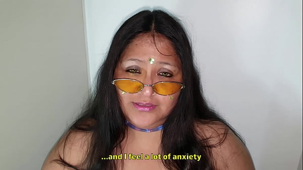 I can't get over my addiction to sperm 