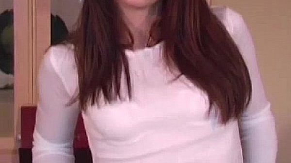 Nonton Nylons Fetish Femdom Babe Hot And Horny thumbnail