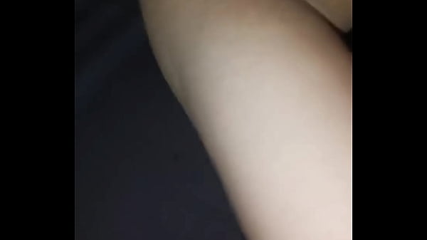 Play MP4 - Bokep indonesia hampir ketauan sama suami kalo lagi ngamar bareng temanya