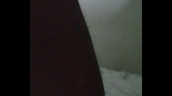 Masturbating like a butterfly more mellow in yellow 2 