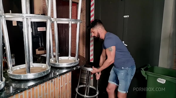 Play MP4 - Knockabout Fuck from Hell