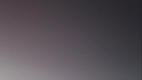 Nonton My Young Neighbor Creampies My Pussy So Good thumbnail