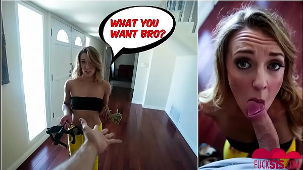 Kate Kennedy In Sex InThe Room