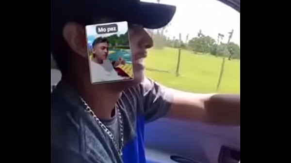 Nonton Aprendendo A Andar De Carro thumbnail