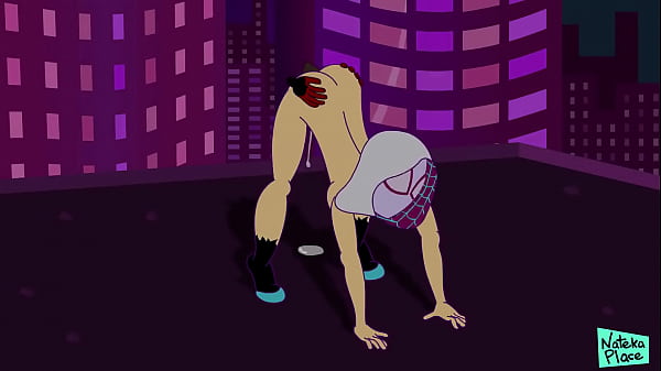 Nonton Babw thumbnail