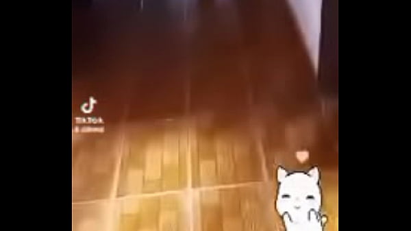 Nonton Prima Safada Doida Porsexo thumbnail